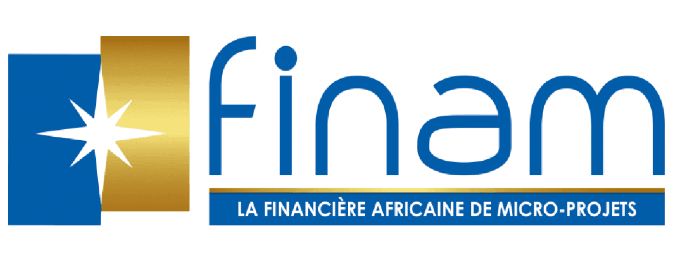 FINAM — Gestion de candidatures